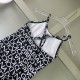 Dolce&Gabbana Clothing