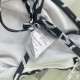 Dolce&Gabbana Clothing