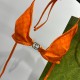 Gucci Swimsuit