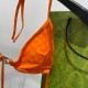 Gucci Swimsuit