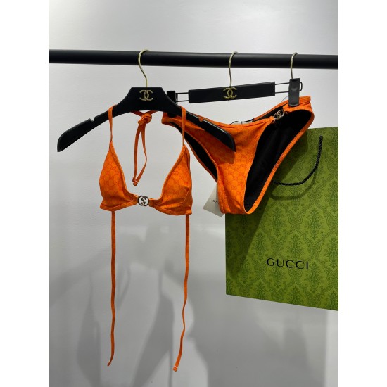 Gucci Swimsuit