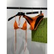 Gucci Swimsuit