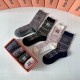 MiuMiu Socks