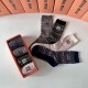 MiuMiu Socks