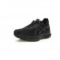 Asics Shoes Top Quality
