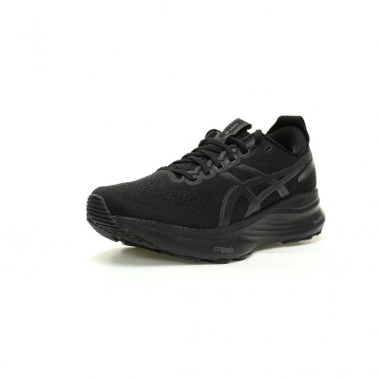 Asics Shoes Top Quality