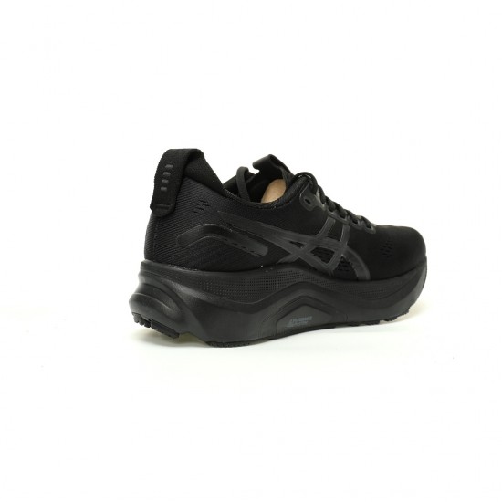 Asics Shoes Top Quality