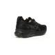 Asics Shoes Top Quality