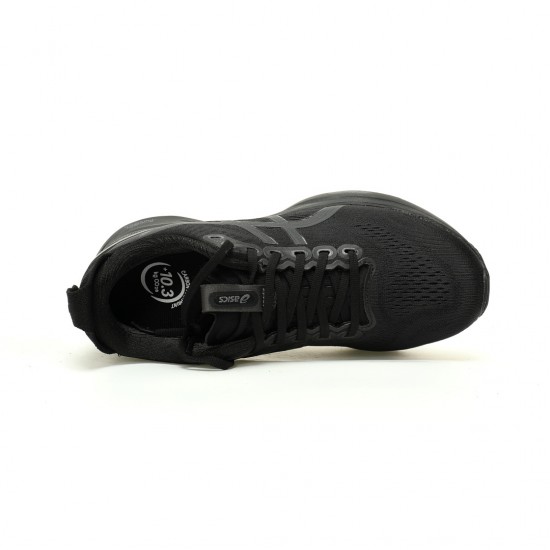 Asics Shoes Top Quality