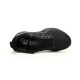 Asics Shoes Top Quality