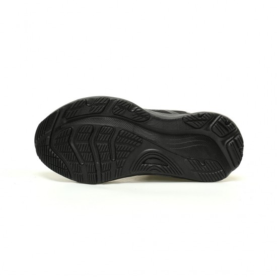Asics Shoes Top Quality