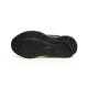 Asics Shoes Top Quality
