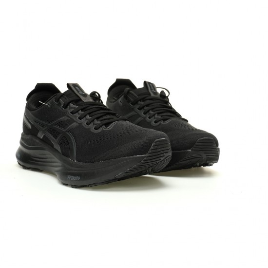 Asics Shoes Top Quality
