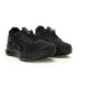 Asics Shoes Top Quality
