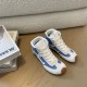 Loewe Shoes Top Quality Loewe Shoes Top Quality
