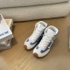 Loewe Shoes Top Quality Loewe Shoes Top Quality