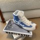 Loewe Shoes Top Quality Loewe Shoes Top Quality