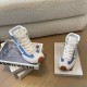 Loewe Shoes Top Quality Loewe Shoes Top Quality