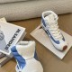 Loewe Shoes Top Quality Loewe Shoes Top Quality