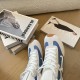 Loewe Shoes Top Quality Loewe Shoes Top Quality