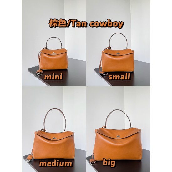 Goyard Bags Top Quality Goyard Bags Top Quality