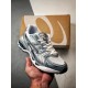 Asics Shoes Top Quality