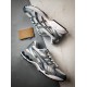 Asics Shoes Top Quality