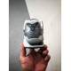 Asics Shoes Top Quality