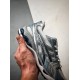 Asics Shoes Top Quality