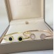 Bvlgari Jewelry High Quality