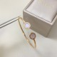 Bvlgari Jewelry High Quality