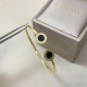 Bvlgari Jewelry High Quality
