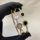 Bvlgari Jewelry High Quality