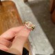 Dior Jewelry Ring Dior Jewelry Ring