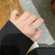 Dior Jewelry Ring Dior Jewelry Ring