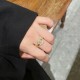 Dior Jewelry Ring Dior Jewelry Ring
