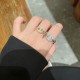 Dior Jewelry Ring Dior Jewelry Ring