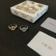 Dior Jewelry Ring Dior Jewelry Ring