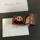Dior Jewelry Ring Dior Jewelry Ring