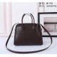The Row Bags Top Quality
Small:26.20.18
Big:38.26.23 The Row Bags Top Quality
Small:26.20.18
Big:38.26.23