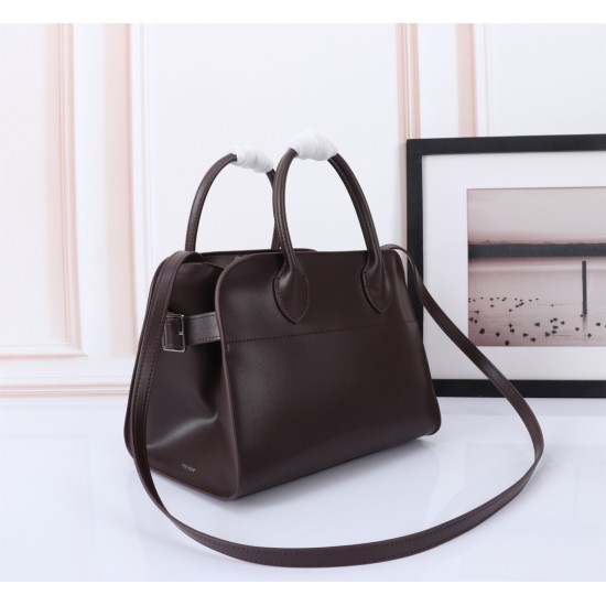 The Row Bags Top Quality
Small:26.20.18
Big:38.26.23 The Row Bags Top Quality
Small:26.20.18
Big:38.26.23