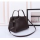 The Row Bags Top Quality
Small:26.20.18
Big:38.26.23 The Row Bags Top Quality
Small:26.20.18
Big:38.26.23