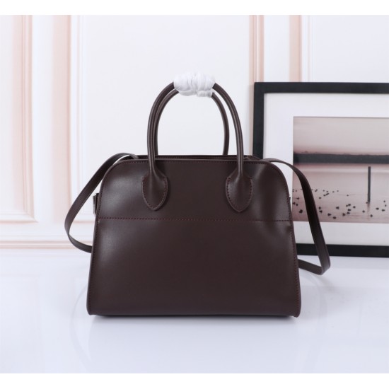 The Row Bags Top Quality
Small:26.20.18
Big:38.26.23 The Row Bags Top Quality
Small:26.20.18
Big:38.26.23