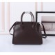 The Row Bags Top Quality
Small:26.20.18
Big:38.26.23 The Row Bags Top Quality
Small:26.20.18
Big:38.26.23