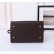 The Row Bags Top Quality
Small:26.20.18
Big:38.26.23 The Row Bags Top Quality
Small:26.20.18
Big:38.26.23