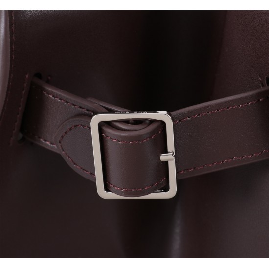 The Row Bags Top Quality
Small:26.20.18
Big:38.26.23 The Row Bags Top Quality
Small:26.20.18
Big:38.26.23