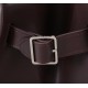 The Row Bags Top Quality
Small:26.20.18
Big:38.26.23 The Row Bags Top Quality
Small:26.20.18
Big:38.26.23