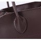 The Row Bags Top Quality
Small:26.20.18
Big:38.26.23 The Row Bags Top Quality
Small:26.20.18
Big:38.26.23