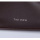The Row Bags Top Quality
Small:26.20.18
Big:38.26.23 The Row Bags Top Quality
Small:26.20.18
Big:38.26.23