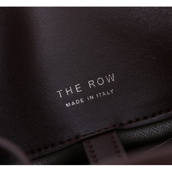 The Row Bags Top Quality
Small:26.20.18
Big:38.26.23 The Row Bags Top Quality
Small:26.20.18
Big:38.26.23